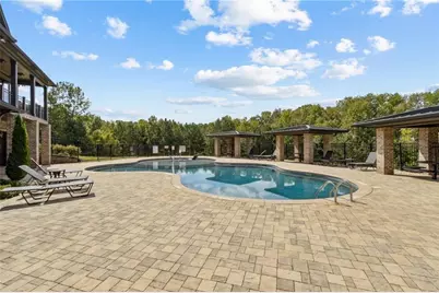 745 Walnut River Trail, Hoschton, GA 30548 - Photo 5