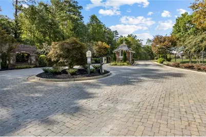 745 Walnut River Trail, Hoschton, GA 30548 - Photo 3