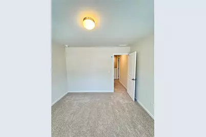 505 Hayes Lane, Canton, GA 30115 - Photo 17