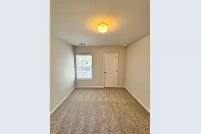 505 Hayes Lane, Canton, GA 30115 - Photo 35