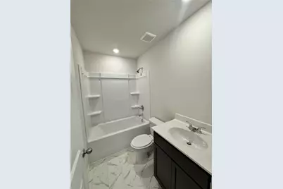 505 Hayes Lane, Canton, GA 30115 - Photo 33