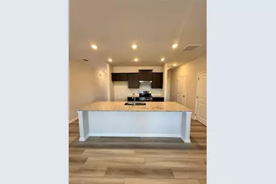 505 Hayes Lane, Canton, GA 30115 - Photo 29