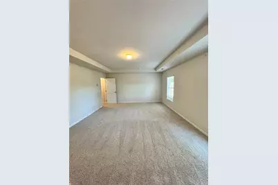 505 Hayes Lane, Canton, GA 30115 - Photo 43