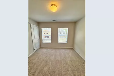 505 Hayes Lane, Canton, GA 30115 - Photo 25