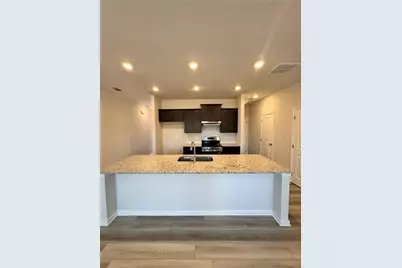505 Hayes Lane, Canton, GA 30115 - Photo 19