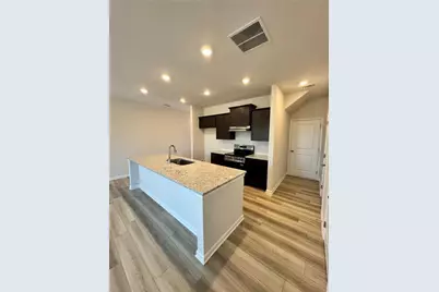 505 Hayes Lane, Canton, GA 30115 - Photo 37