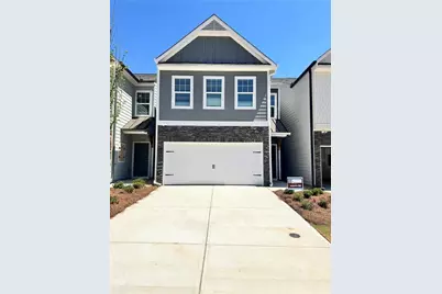 505 Hayes Lane, Canton, GA 30115 - Photo 47