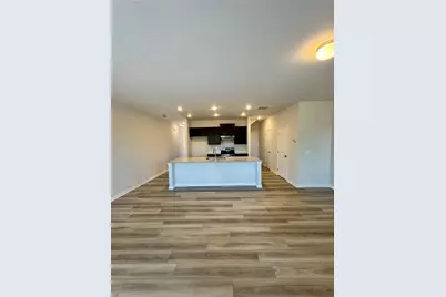 505 Hayes Lane, Canton, GA 30115 - Photo 27