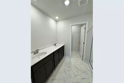 505 Hayes Lane, Canton, GA 30115 - Photo 11