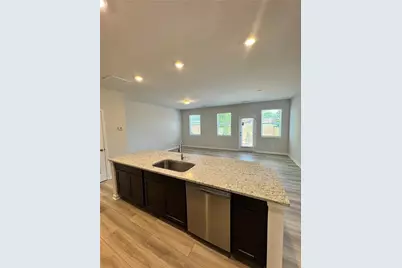 505 Hayes Lane, Canton, GA 30115 - Photo 41