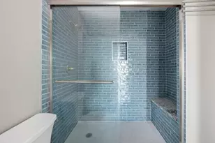 923 Peachtree St NE, Atlanta, GA 30309 - Photo 17