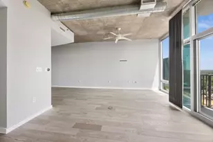 923 Peachtree St NE, Atlanta, GA 30309 - Photo 13