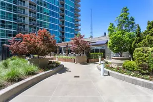 923 Peachtree St NE, Atlanta, GA 30309 - Photo 27