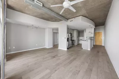 923 Peachtree Street NE #1636, Atlanta, GA 30309 - Photo 11