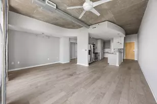 923 Peachtree St NE, Atlanta, GA 30309 - Photo 11