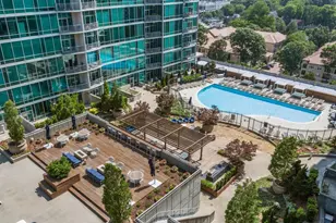 923 Peachtree St NE, Atlanta, GA 30309 - Photo 25