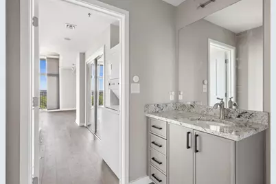 923 Peachtree Street NE #1636, Atlanta, GA 30309 - Photo 15