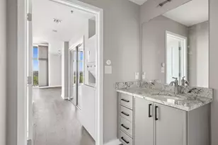 923 Peachtree St NE, Atlanta, GA 30309 - Photo 15