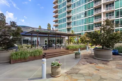 923 Peachtree Street NE #1636, Atlanta, GA 30309 - Photo 29