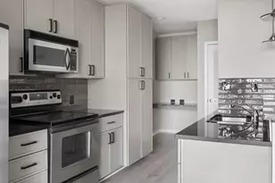 923 Peachtree St NE, Atlanta, GA 30309 - Photo 5