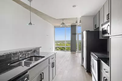 923 Peachtree Street NE #1636, Atlanta, GA 30309 - Photo 9