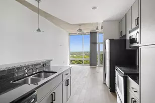 923 Peachtree St NE, Atlanta, GA 30309 - Photo 9
