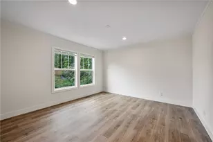 3250 Baker Rd, Gainesville, GA 30507 - Photo 21