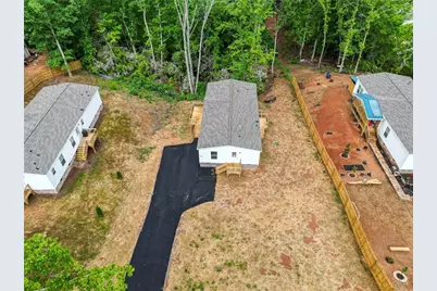 3250 Baker Road, Gainesville, GA 30507 - Photo 35