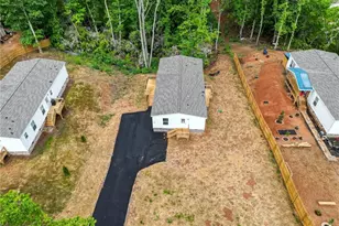 3250 Baker Rd, Gainesville, GA 30507 - Photo 35