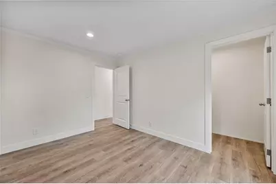 3250 Baker Road, Gainesville, GA 30507 - Photo 17