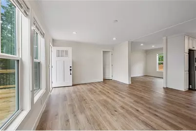 3250 Baker Road, Gainesville, GA 30507 - Photo 5