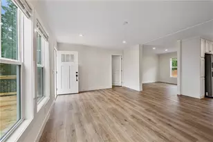 3250 Baker Rd, Gainesville, GA 30507 - Photo 5