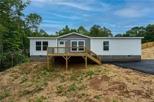 3250 Baker Rd, Gainesville, GA 30507 - Photo 1