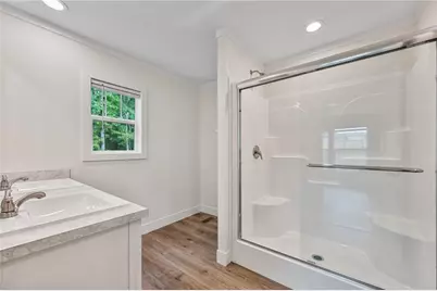 3250 Baker Road, Gainesville, GA 30507 - Photo 23