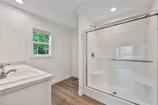 3250 Baker Rd, Gainesville, GA 30507 - Photo 23