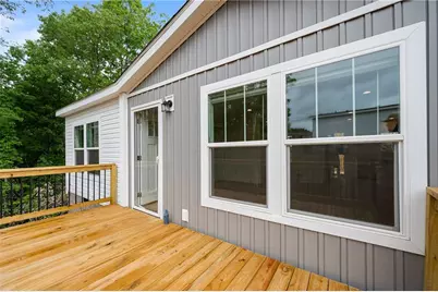 3250 Baker Road, Gainesville, GA 30507 - Photo 27