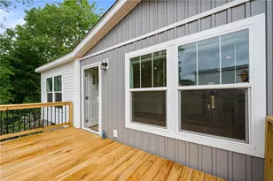 3250 Baker Rd, Gainesville, GA 30507 - Photo 27