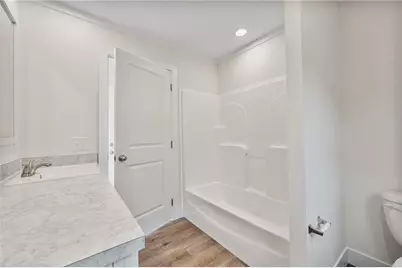 3250 Baker Road, Gainesville, GA 30507 - Photo 13