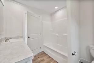 3250 Baker Rd, Gainesville, GA 30507 - Photo 13
