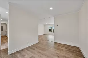 3250 Baker Rd, Gainesville, GA 30507 - Photo 11