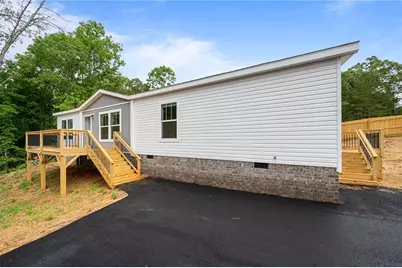 3250 Baker Road, Gainesville, GA 30507 - Photo 29
