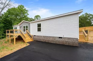 3250 Baker Rd, Gainesville, GA 30507 - Photo 29