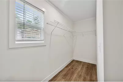 3250 Baker Road, Gainesville, GA 30507 - Photo 25