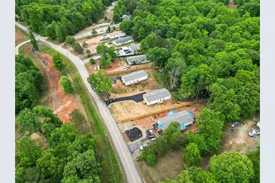 3250 Baker Road, Gainesville, GA 30507 - Photo 33