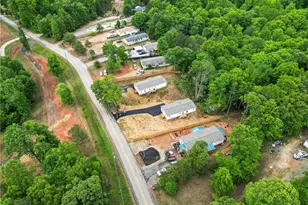 3250 Baker Rd, Gainesville, GA 30507 - Photo 33