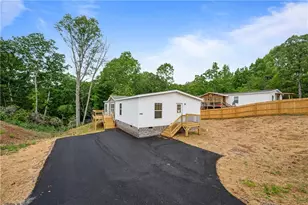 3250 Baker Rd, Gainesville, GA 30507 - Photo 3