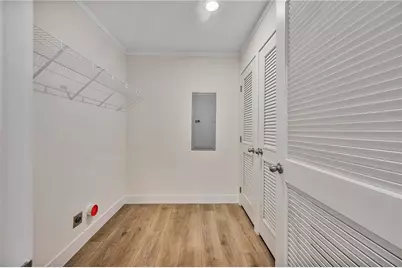 3250 Baker Road, Gainesville, GA 30507 - Photo 19