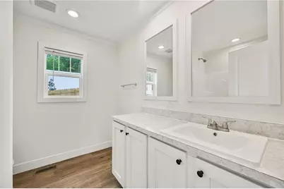3250 Baker Road, Gainesville, GA 30507 - Photo 15