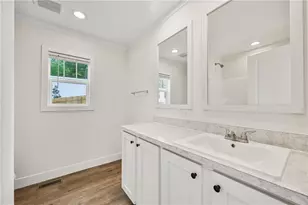 3250 Baker Rd, Gainesville, GA 30507 - Photo 15
