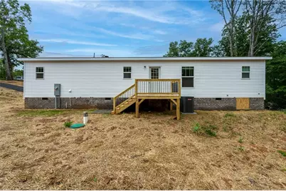 3250 Baker Road, Gainesville, GA 30507 - Photo 37